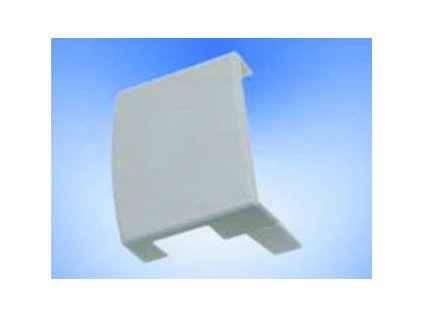 c1adcb02650a027670d77b3177caf9ff