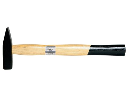 a2341c67534c24a37da075da97507772