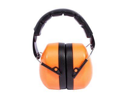 f55bdc763630b0cceb8e34c84679e6b1