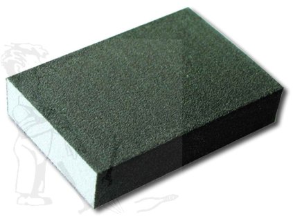 c980d4564d91dbacf3ee9f635928e6e4