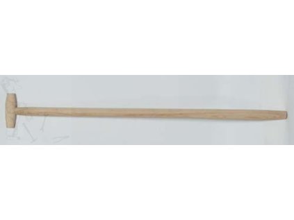 71abef85dd02b5ee07b8504fe7226e9c