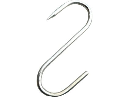 3e144065e3931e20fd8c835c57256b89