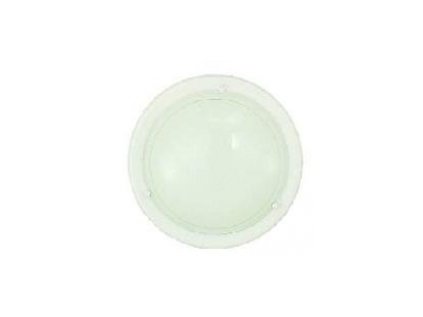 e0b8846ce1a16e532c7bd873136b4e67