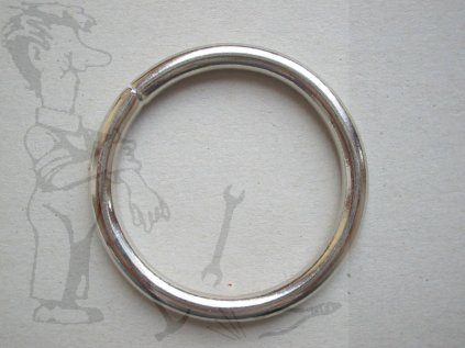 d33132d15567e10b938290e3f8d4ec58