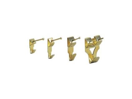 08df66b199df164048874aecc7b43c64