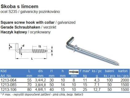 55edb96215d76dd435f36a413f71519b