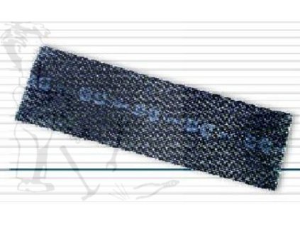 8c98028b9d628b95f580e00511a85822