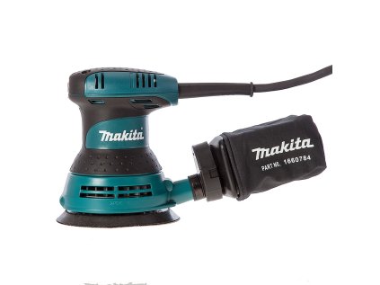 08ce2d15e45fd568b7e8320330481614