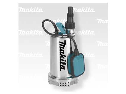 280db097dd04fbcd37033f7ce8073382