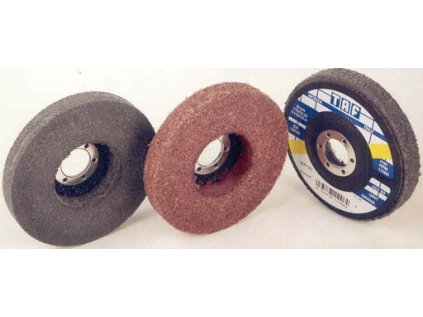 e9b06b1a4bbfed5d1a9159e0e6042837