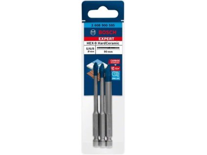 959c1e28cdc64fe2f858605a122c517f