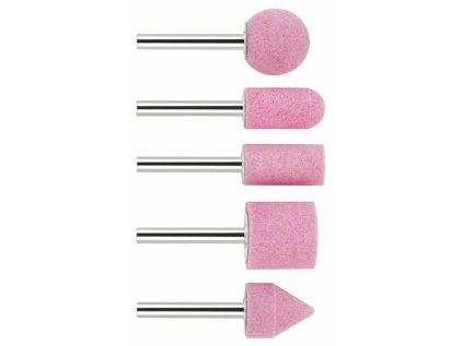 0c2fce9051602f01e682845528cbdddf