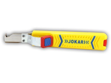 02eea9d9e63880fd322c1dad7ffd3a50