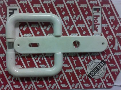 dac3122962b44bcbe38f37769eb2a61a