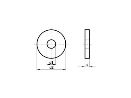 22bc11a92df014090647cd222286e8b9