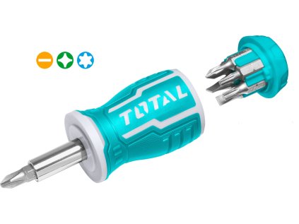 f69afabc024be7efdb4e90e65ab30854