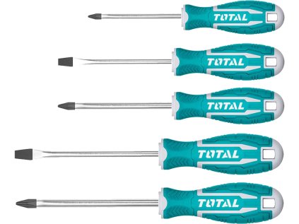 2c0fbaa04b5e318148afb63e092dfac7