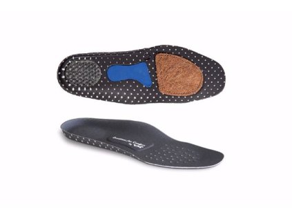 d622d79fafd24cef7b442d38bd303776