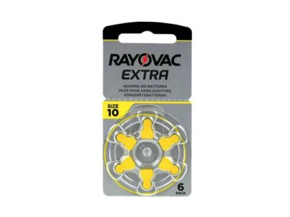 598126eadc8783e8ac135d7fcedd6a38