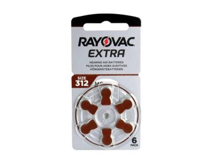 a528bdd8754b0a4a4425998e210e1b51