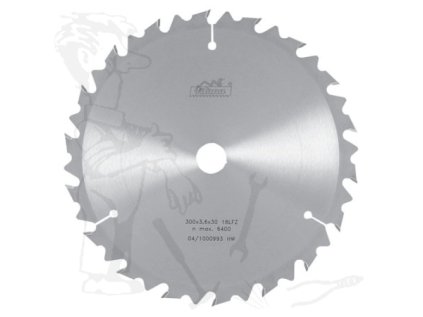 5e059ace11f76a125d488e9df0f259a0