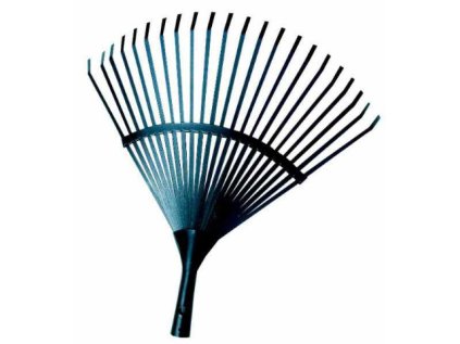 c72cc4235e12dc15b7cb64ffda424070