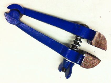 2785dc5b37f93ca622b2b8aa16f11fe9