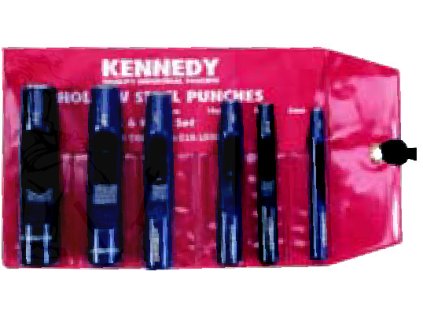 6520c3ceec62d8e2cfb745de7aba40e1