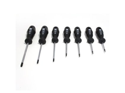 e977aeeca229276fdd676371ca15d9e9