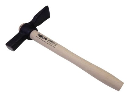 4f97d531e54d688bc67faab46542b001