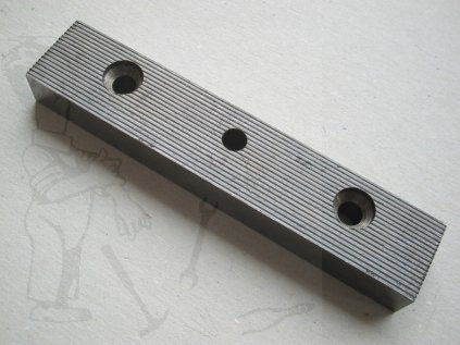 898eb67856d2d5db9973554e04c7cf37