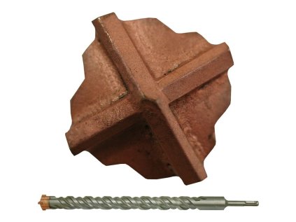 8e56cb808b54737817a0fb8267f3c5b8