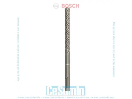 d696aedb2bc4d001c8f66d464177bbd8