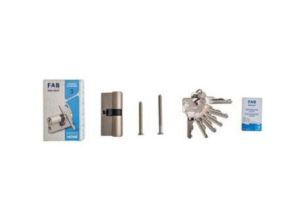 5736a20aec40fa38a9ae91d3882b0200