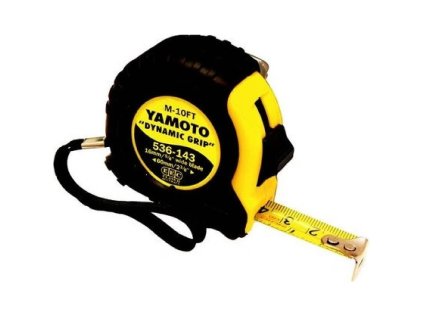 d224c441e9a097a7c8e5f4f88c06cdd2