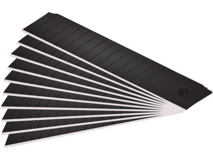 39fb237061a64b3d952e677cce99ef9c