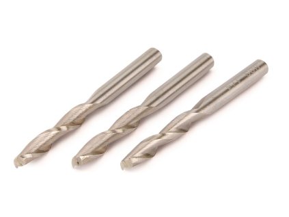 b4dc8f410b54a27123f14ed063bbe729