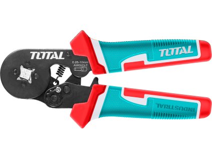 ec8ef6bb40961060e14671e7170ad9fe