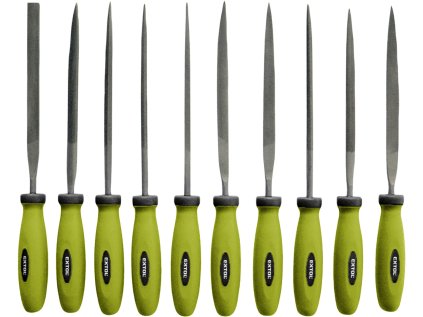 76f0b61e5593633a89635d8687840025