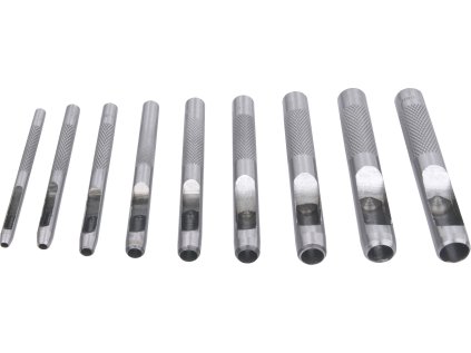 8ca9a5f40954f6020bc1cc5e535748ef