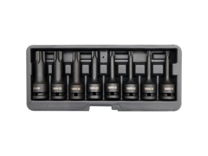 bde3dab617f27737dc5f1ab867e06414