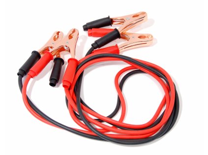 55025bbcf4337f5500a5ebad2d0246a6