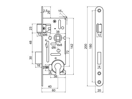 c50e00caaf02d8373d8a027d86d4dd8a