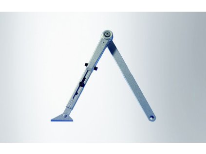 3d3d10c5e8fb4b23856bb26a459a415d