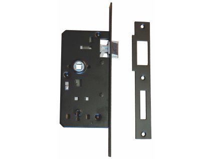 ed0d8a87b566e89ad6ea8527e9c58157