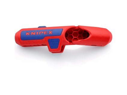 2da3abd0241f996aa2becaf150581491