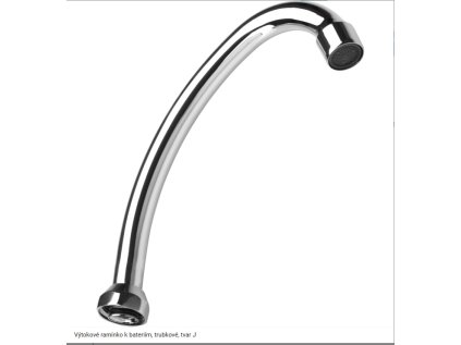 ee6c1bf1d8bb19845577f68c431697e0