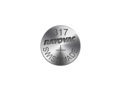 fc2f4d7c3164028ddb2d5648254e9042