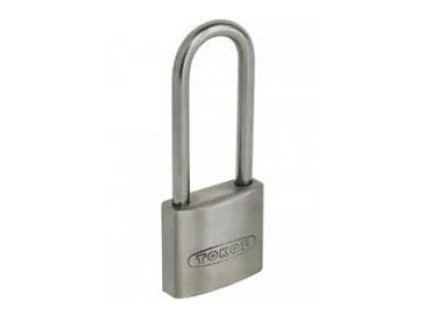 33eeb51ee6049cc71f97123ce394388a