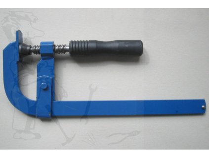 359df2542eeae367972acdea604b9af3